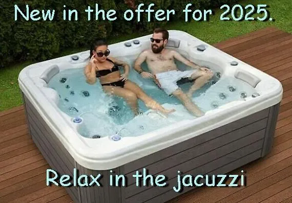 Mala Kuca Za Veliki Odmor Villa Šilo